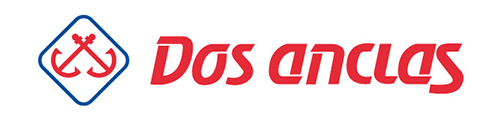 5507117b6429e1233058098f_logo.png