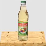 Aderezos Líquidos Vinagre de Manzana x 500cc