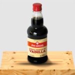 Repostería Esencia de Vainilla x 100cc
