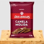 Repostería Canela Molida x 30g