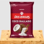 Repostería Coco Rallado x 40g