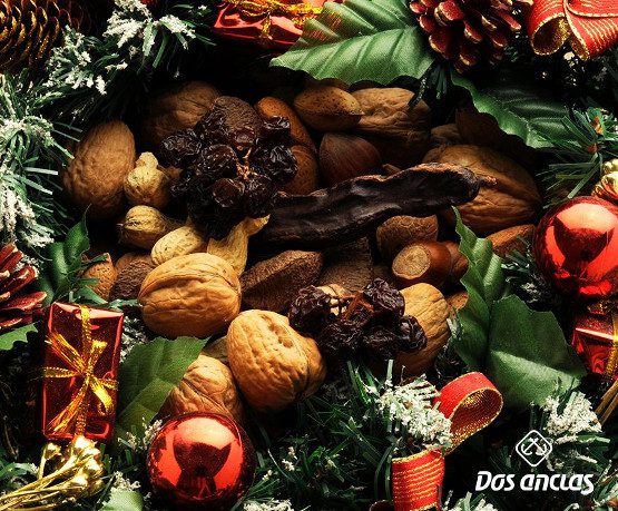 Curiosidades de la Navidad