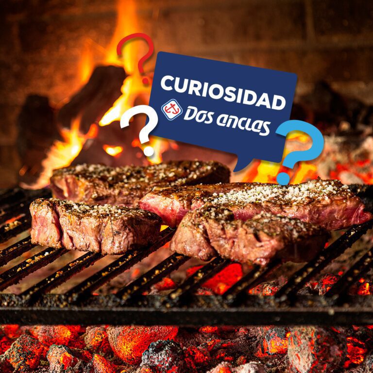 Parrilla