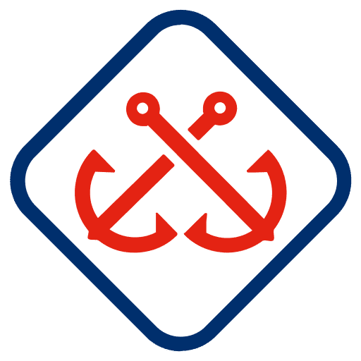 Para consultas generales comunicarse al