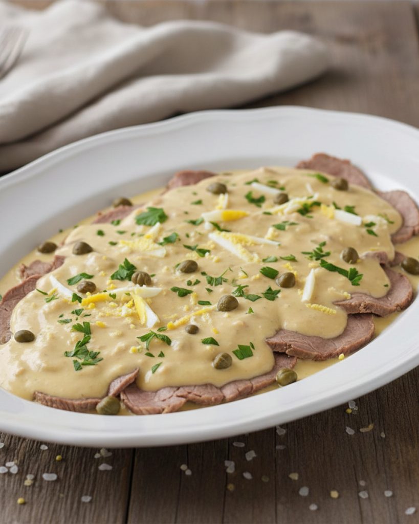 Vitel Toné