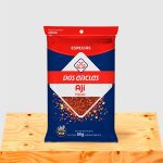 Especias Ají Molido x25 g y x 50g