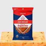 Especias Mezcla de Especias x 25g
