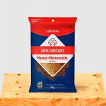Especias Nuez Moscada Paquete x 25g