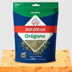 Oregano x50g