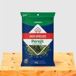 Especias Perejil Paquete x 25g