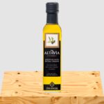 Aceite de Oliva Virgen Extra Gourmet
