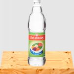 Aderezos Líquidos Vinagre de Alcohol x 1L