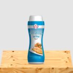 SAL FINA SALERO x 100G