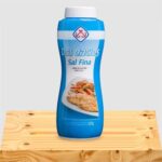 SAL FINA SALERO x 500G