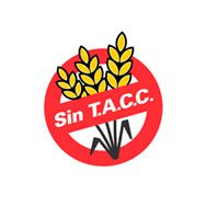 Libre de Gluten - sin TACC:
