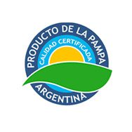 Sello Calidad Pampeana: