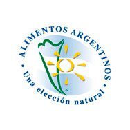 Sello Alimentos Argentinos: