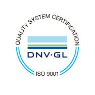 Norma ISO 9001: