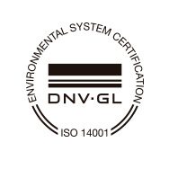 Norma ISO 14001: