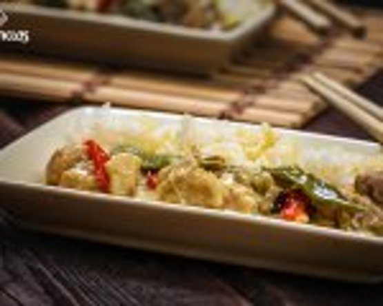 Culturas Gastronomicas