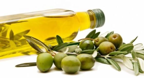 ¿Cómo es un Aceite de Oliva elaborado de Primer Prensada?