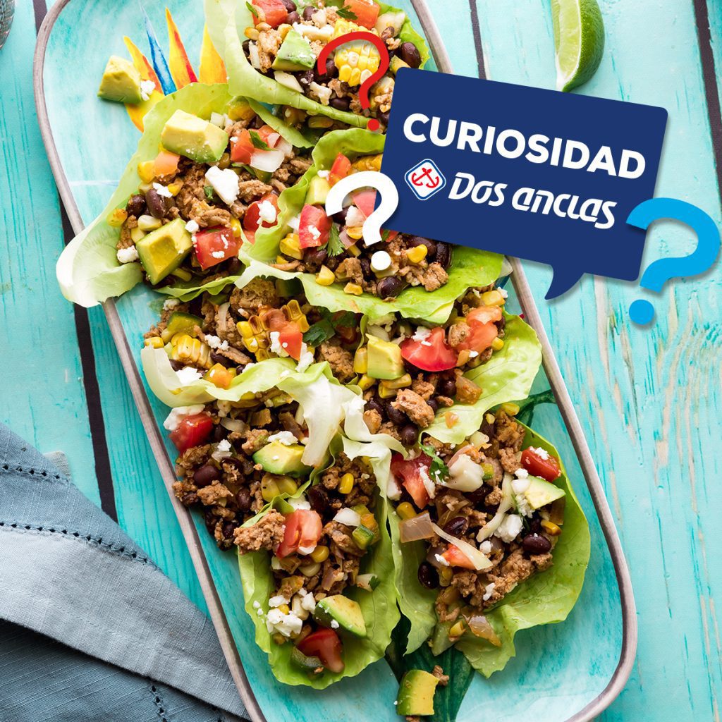 Comidas para festejar el día de la primavera – Dos Anclas