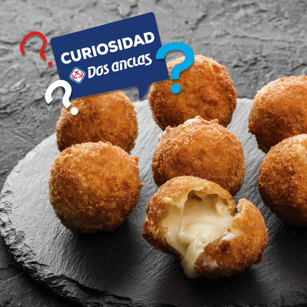 10 ideas de Cocina. Herramientas  croquetas de espinaca, croquetas, batido  de huevo